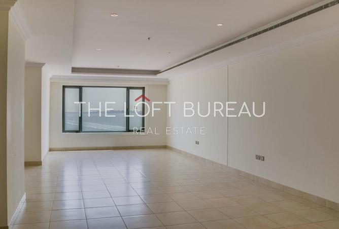 1023527 - Property Image 2