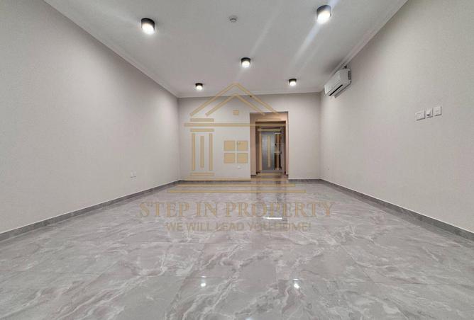 60223718 - Property Image 3