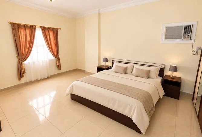 63305371 - Property Image 3