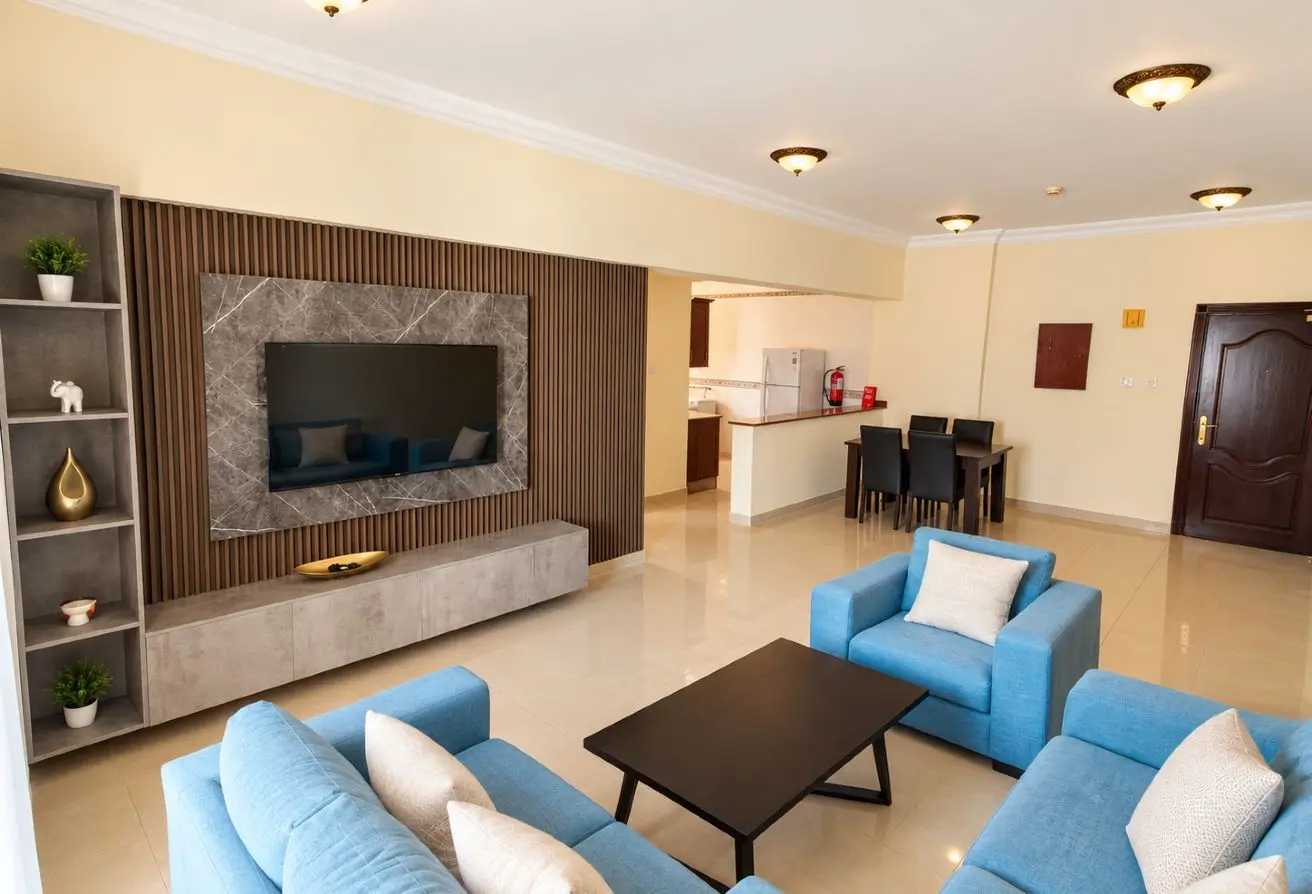 63305371 - Property Main Image