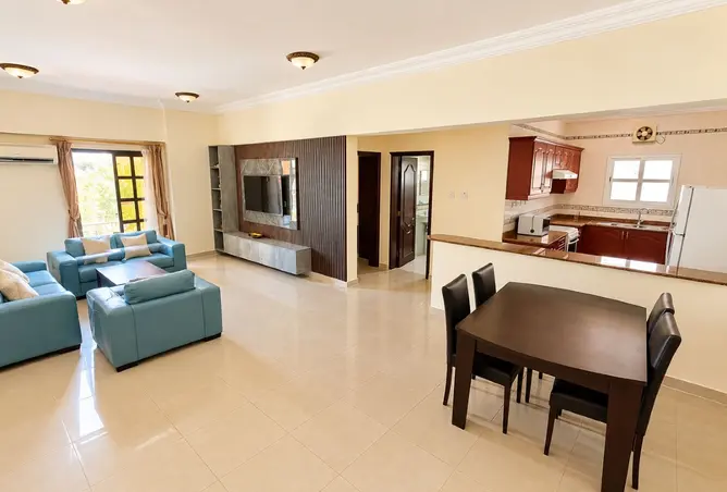 63305371 - Property Image 2