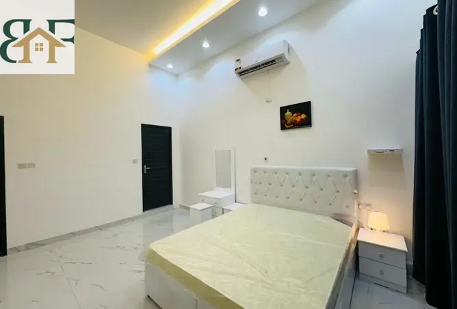 59780180 - Property Image 3