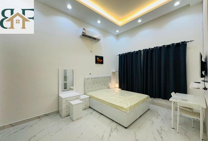 59780180 - Property Main Image