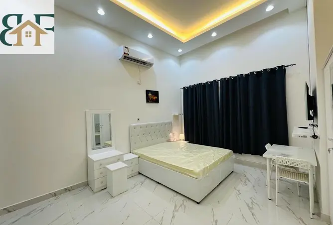 59780180 - Property Image 2