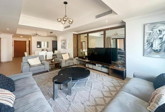 51575065 - Property Image 3