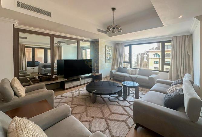 51575065 - Property Image 2