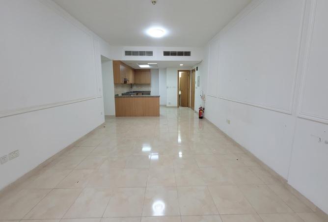 53908081 - الصورة الرئيسية للعقار