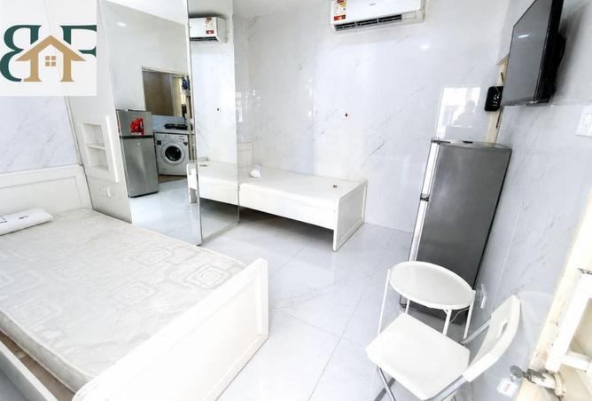 61391146 - Property Main Image