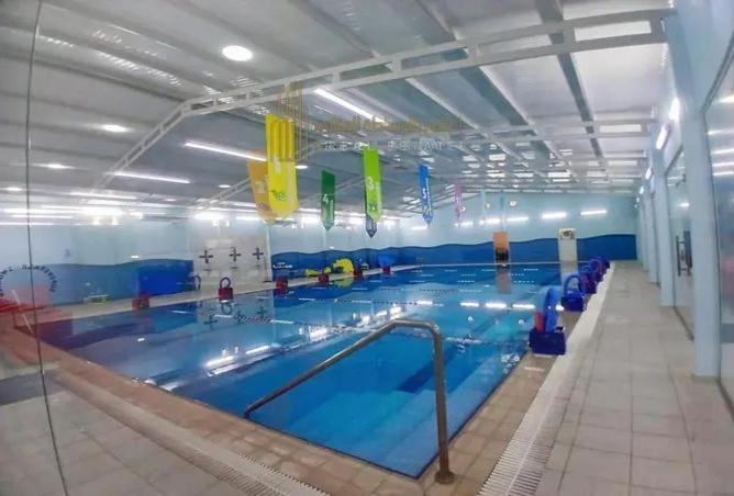 1030168 - صورة العقار 2