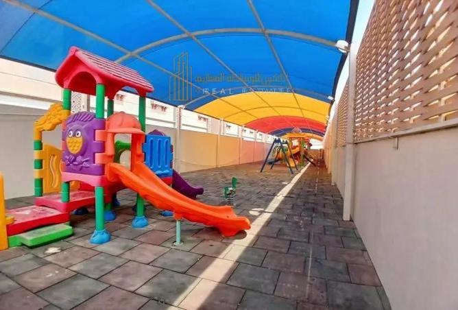 1030168 - الصورة الرئيسية للعقار