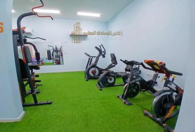 1030168 - صورة العقار 3