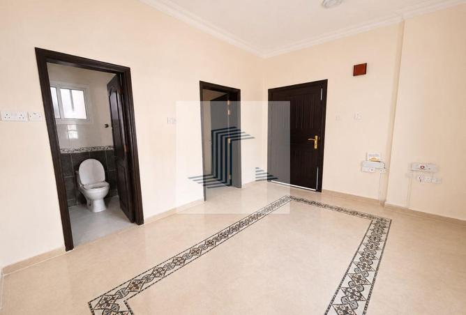 58307990 - Property Image 2