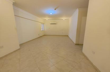 Apartment - 2 Bedrooms - 2 Bathrooms for rent in Najma street - Old Airport Road - Doha