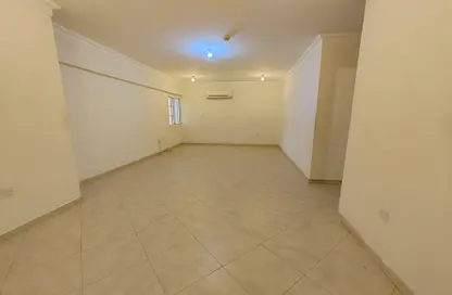 Apartment - 2 Bedrooms - 2 Bathrooms for rent in Najma street - Old Airport Road - Doha