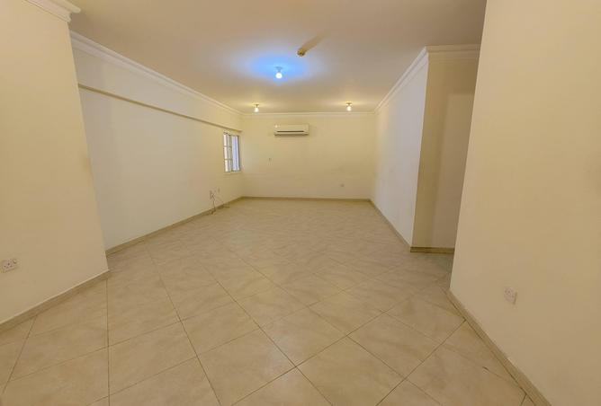 55874872 - Property Main Image