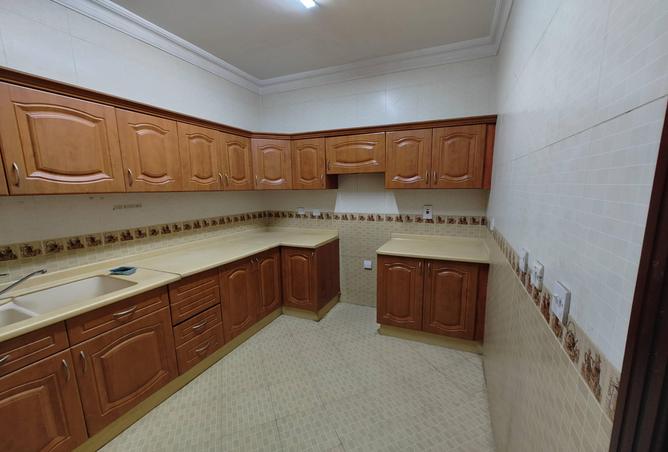 55874872 - Property Image 3