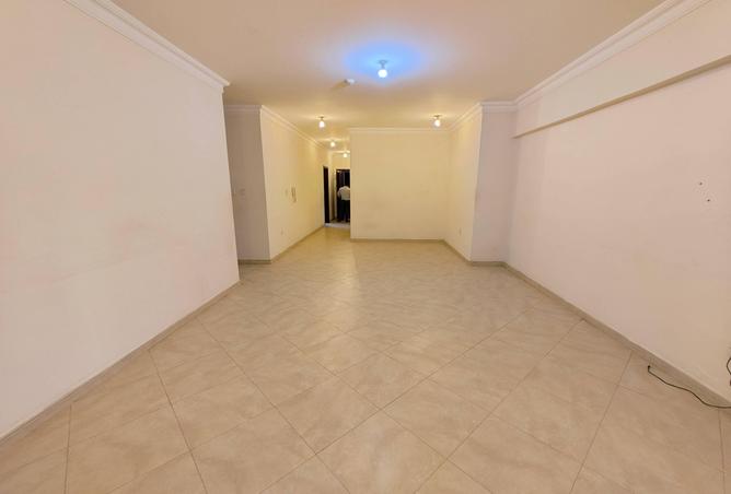 55874872 - Property Image 2