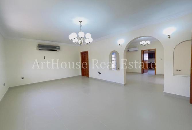 53330055 - الصورة الرئيسية للعقار