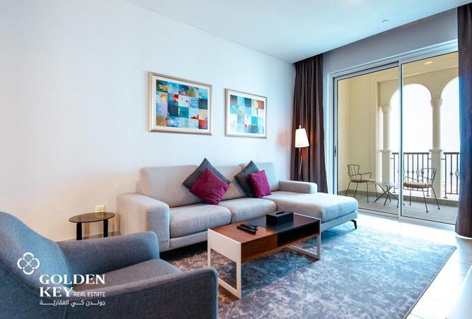 1016545 - الصورة الرئيسية للعقار