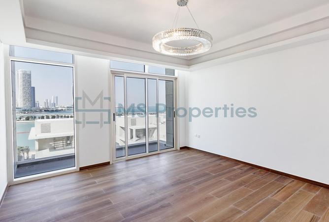 59667525 - Property Main Image