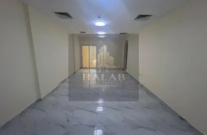 شقة - 2 غرف نوم - 3 حمامات للايجار في نابولي - فوكس هيلز - فوكس هيلز - الوسيل