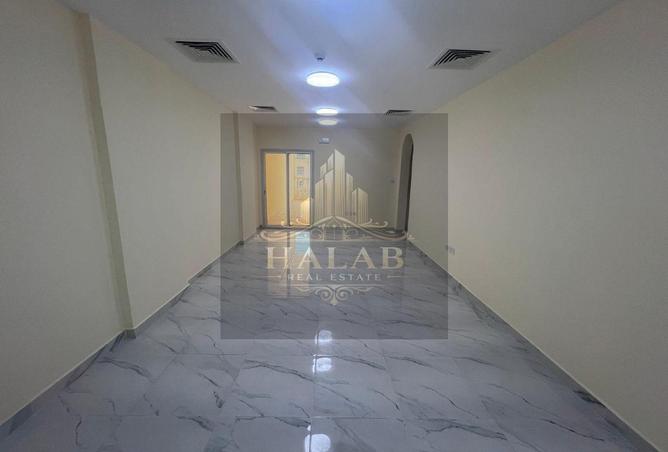 53860985 - الصورة الرئيسية للعقار