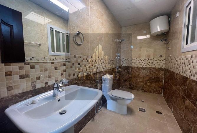 53860985 - Property Image 2