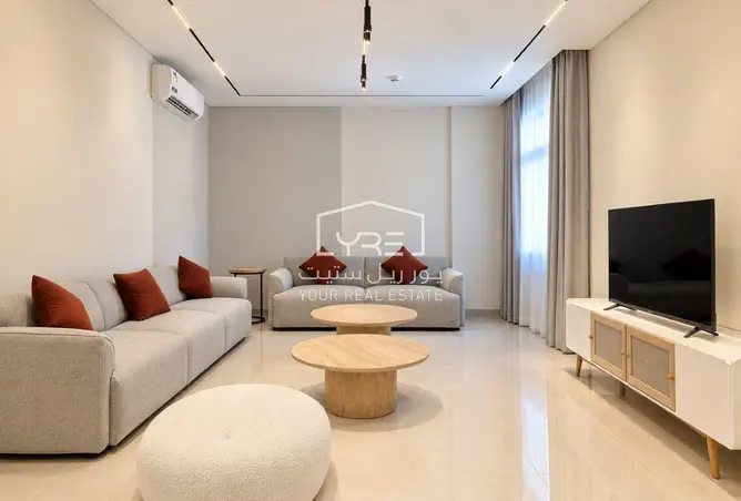 64032291 - Property Image 2