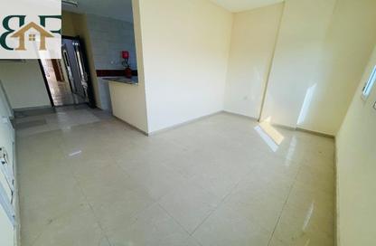 Apartment - 1 - 1 for rent in Musheireb Apartments - Musheireb - Doha Apartment - 1 - 1 for rent in Musheireb Apartments - Musheireb - Doha