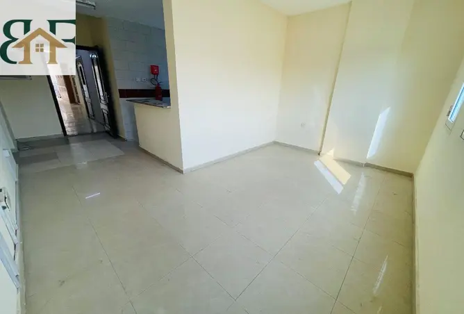 63920044 - Property Image 3
