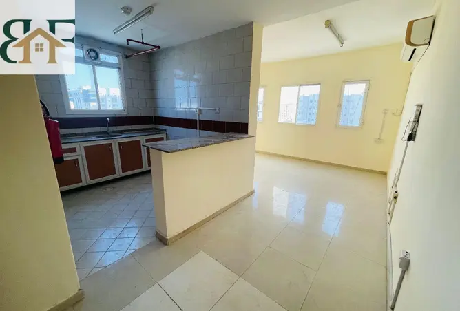 63920044 - Property Image 2