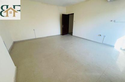 Apartment - 1 - 1 for rent in Musheireb Apartments - Musheireb - Doha Apartment - 1 - 1 for rent in Musheireb Apartments - Musheireb - Doha