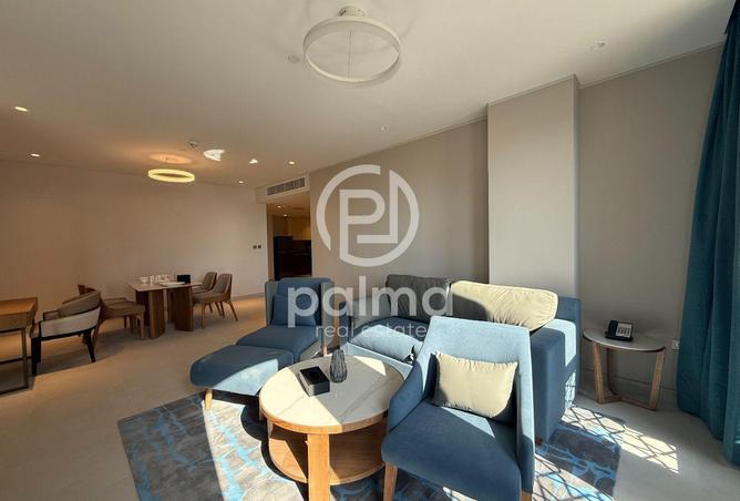 54148970 - Property Image 3