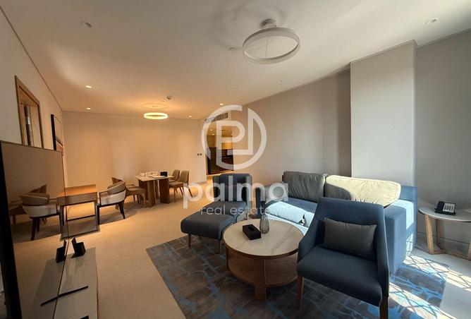 54148970 - Property Image 2