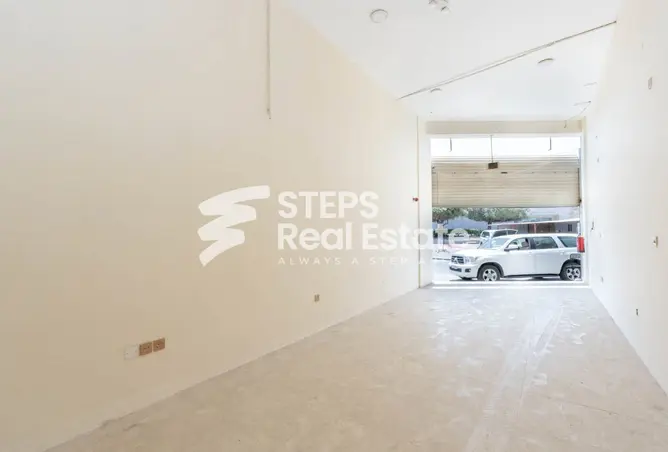 62464675 - Property Image 3