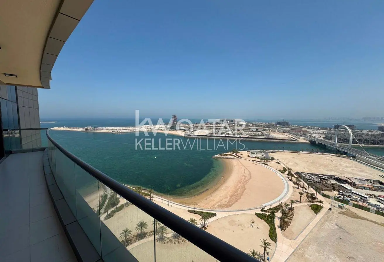 63477514 - الصورة الرئيسية للعقار