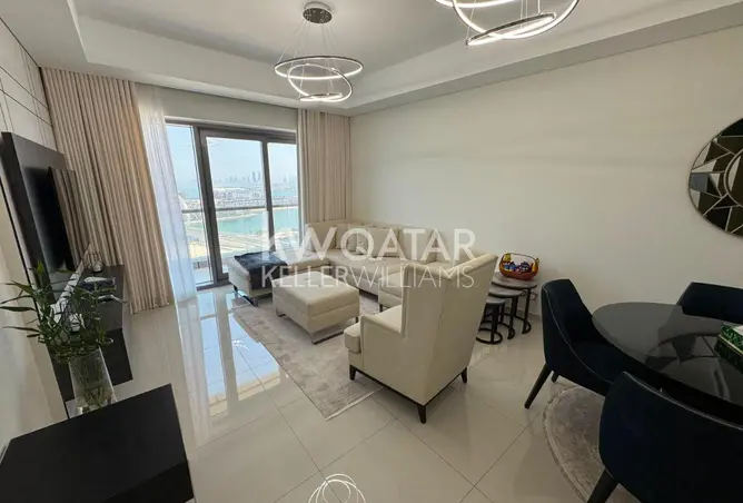 63477514 - صورة العقار 3