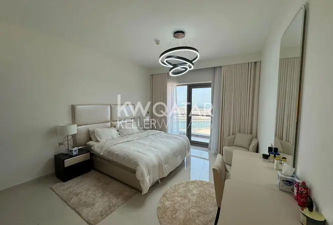 63477514 - صورة العقار 2