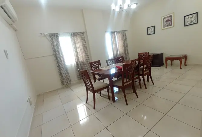 63198713 - Property Image 3