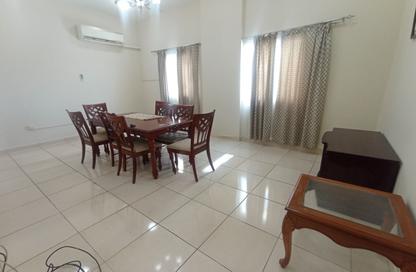 Apartment - 2 - 2 for rent in Najma Street - Najma - Doha Apartment - 2 - 2 for rent in Najma Street - Najma - Doha