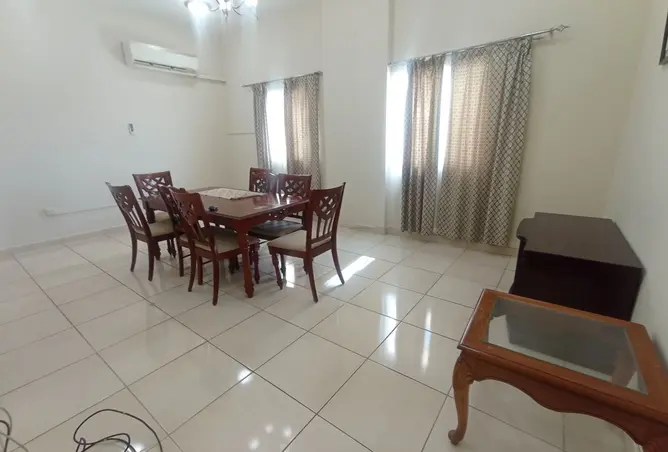 63198713 - Property Image 2