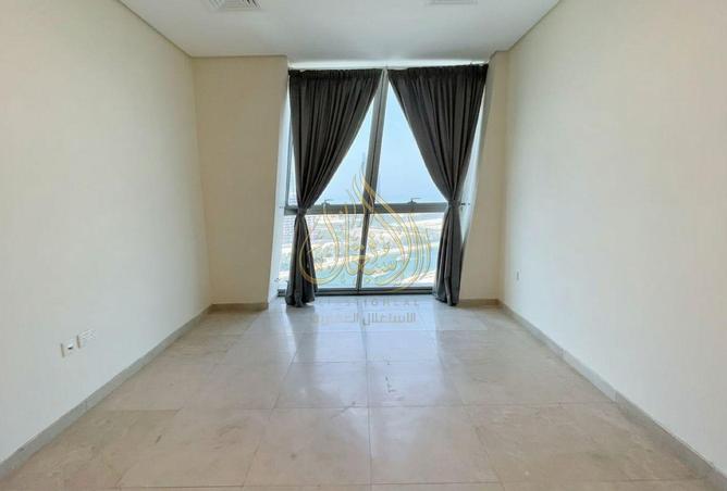 61115790 - Property Image 2