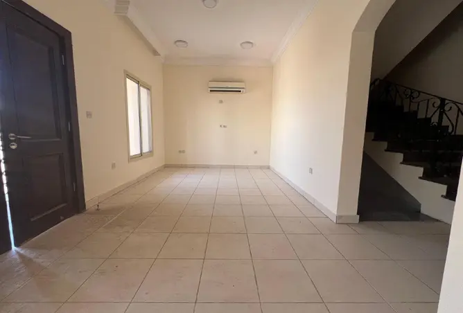 64032779 - Property Image 3