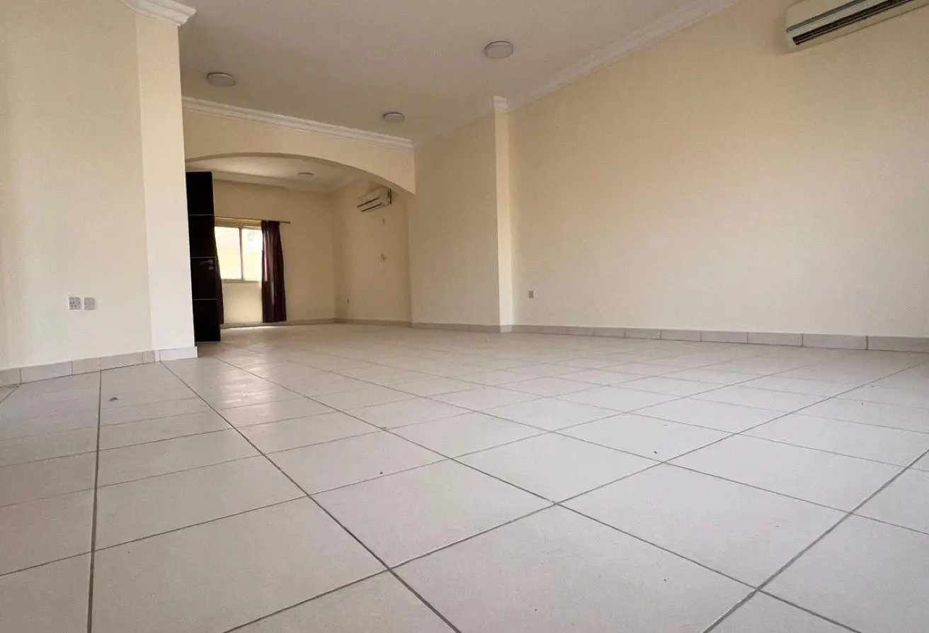 64032779 - Property Main Image