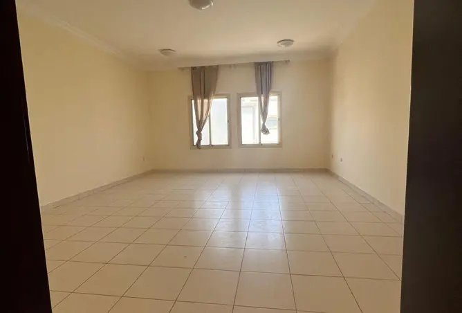 64032779 - Property Image 2
