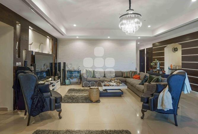 1013526 - Property Image 2