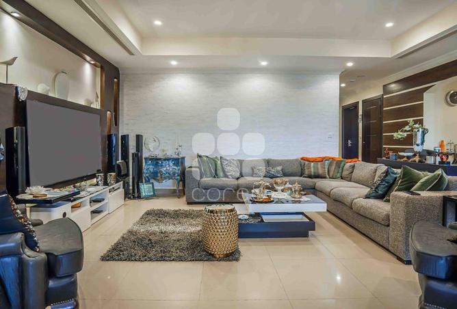 1013526 - Property Main Image