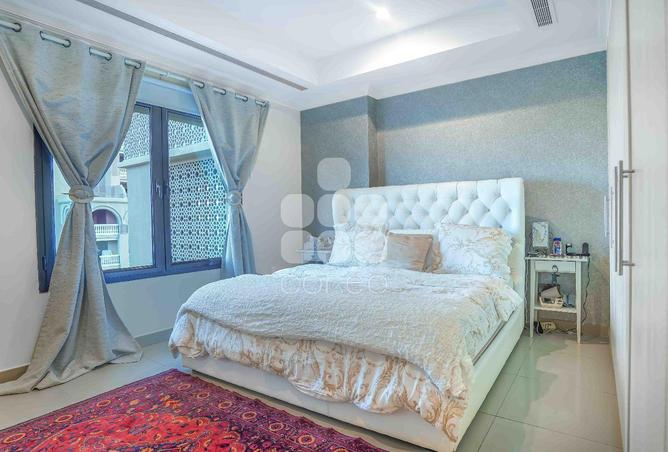 1013526 - Property Image 3