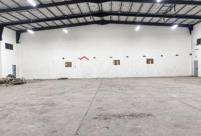 58685350 - Property Main Image