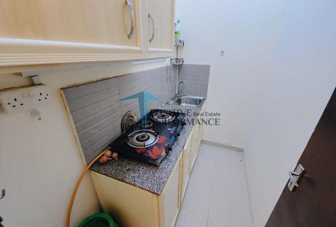 55532873 - Property Image 3